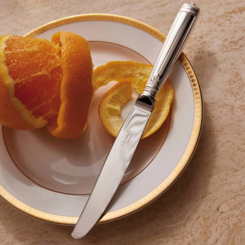 Dessert knives | Christofle